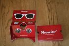 Vw Cardboard Moosejaw Compact Binoculars Vw Cardboard Moosejaw Compact Binoculars