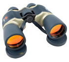 W1224 Defender Best Binoculars For 7443830402676