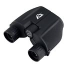 W180508 Airke Folding High Powered Binoculars With Weak Light 607353720953