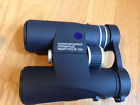 W240842 Zhumell Signature Binoculars 10x42