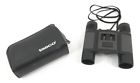 W3798 Tasco Compact Pan Light Body Japan Gke Binoculars Soft Case