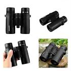W68112ed832b Goodprice Binoculars Willow Ultrahd Compact For Bird Watching 851274007888