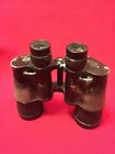 W7-126270 Binolux Vintage 7x50 Binoculars