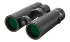 W840842 Pursuit Binoculars Black