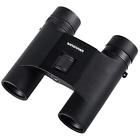 W86251825b Binoculars Feather Ultrahd Compact Folding Travel For Bird 851274007901