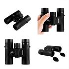 W86263825b Gowing Binoculars Ultra Lightweight Travel For Bird Birding 851274007741