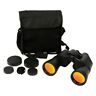 W9460 Performance Tool Stadium Black Porro Binoculars 039564118951