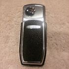 Monoscope-p0cket Walter Zapp Vintage Scopy Telescope With Case