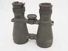 War Wetzlar Fernglas Army 08 World .leitz Binoculars German