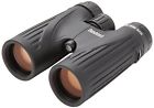 Was Hd Bird Ultra Hunting Binocular Fishing 388.95 42mm 10x Watching Bushnell