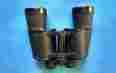 7247 Water 16x50 Binocular Fogproof Nikon Black Extreme Terrain Action