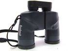 Waterproof Bushnell Binoculars 50 7