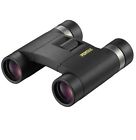 Waterproof Magnifying Binoculars Field Pentax Glasses Rubber Distance Hunt Focus