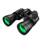 Wbo715330 Sgodde High Power Night Vision Outdoor Travel Binoculars Hunting Telescope