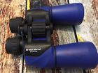 350ft-1000 West Marine Huahine Binoculars Field Yards Guc