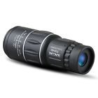 Wf5756xtml Xmk 10x40 Hd Optical 7456784966590