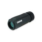 Wm-025 Carson 10x25 Blackwave Water 750668010377