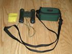 Wr-1025 Wn1025 Winchester Field Binoculars
