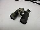 Wollensak 6x Bioscope Glasses Vintage Biascope Opera