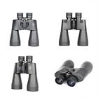 Wp1260 Jaxy New Professional Power Compact Long Range Distance 734010628267