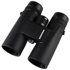 Wp68821042b Fieldpro Hd High Powered Bird Watching Binoculars For 851274007611