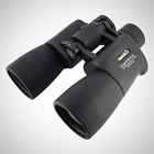 Ab11433 Wp8x30 Barska Optics 8x30