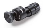 Wpaum8-2 Wolf Performance Optics Compact Moncular Monocular 645611620133