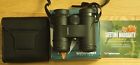 Wpc6883-832-b Wingspan Optics Featherview Hd 851274007451