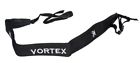 Wrcs Vortex Comfort Strap C Binocular 875874004009
