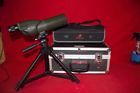 Cp1041159 Wt-631 Winchester Arms Variable Power Spotting Scope Tripod