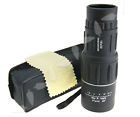 Ww608415762942 Unbranded New Monocular Telescope Dual Focus Zoom Night 608415762942