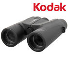 Wx1260 Kodak 12x32 Waterproof Binoculars 021331191571