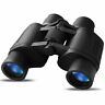 Wyj-001 Fuxinya Wide View Bird Watching Binoculars With Sharp 601913371425