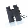 Wyj-635 Awoez Kids Telescopes Handheld Binoculars Telescope Fun Cool Learning Exploring