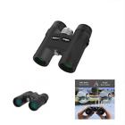 Wyj 8 X 32 Binoculars Compact Lightweight Quality For Bird Watching 753610842231