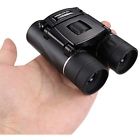 Wyj00001 Aitesco Binoculars 8x21 High 642940721562