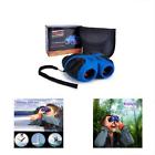 Wyj0010 Gift For Kids Binoculars Shockproof Bird Watching Outdoor 714367647203