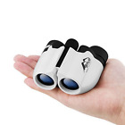 Wyj03 Bfull Kids Binoculars Mini Folding Compact For 6441489548340