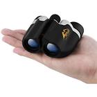 Wyj04 Binoculars Kids Mini Folding Compact For Adults Waterproof 6441489548364