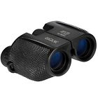 Wyj121025 Garunk Folding High Powered Binoculars With Weak Light Night Vision