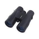 Wyjx-8 42 Skygenius Binoculars For Adults Green Lens Durable Hd 753610842439