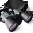 X-bcs-01-002-04 Xcceries Wide Angle Zoom Binoculars Telescope Day Vison 637509438067