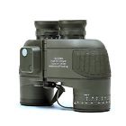 X000xzp6cz Uscamel 10x50 Rangefinder Binoculars