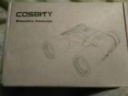 X001mxtzd3 Cosbity Folding High Powered Compact Hd Professional Waterproof