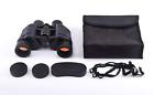 X001qwjl7z Feihe Folding Hd Quality Binoculars For Adults Bird Watching Hunting