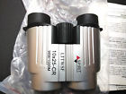 X001wp0sl9 Spirit New In Box Waterproof Binocular For Hunting Sports Bird