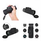 X11 Night Vision Monoculars Dual Focus Scope For 702455365603