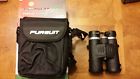 X11042b Pursuit X1 Binoculars 10x42