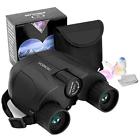 X8 Kids Telescopes Binoculars High Resolution For Explore Nature 723990976635