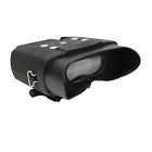 Xanb30 Sniper Night Vision Binoculars 816153011233